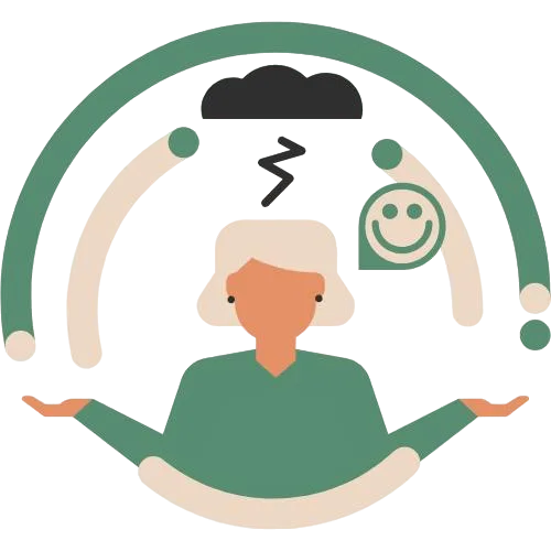 Retrouve un équilibre profond : Corps & esprit en harmonie