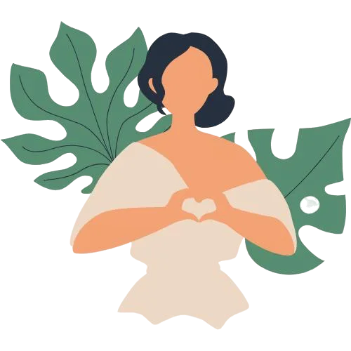 Mon expertise à ton service : Un accompagnement humain, guidé par le cœur