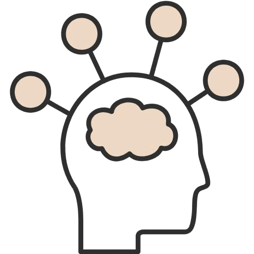 Three In One Concepts® (One Brain® / Concept 3 en 1) : Gestion des émotions et changement des croyances limitantes
