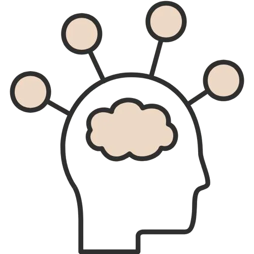 Three In One Concepts® (One Brain® / Concept 3 en 1) : Gestion des émotions et changement des croyances limitantes