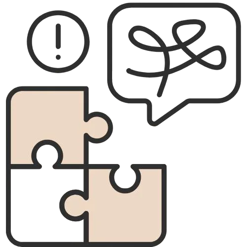 SIPS (Stress Indicator Point System) : Gestion profonde et globale du stress