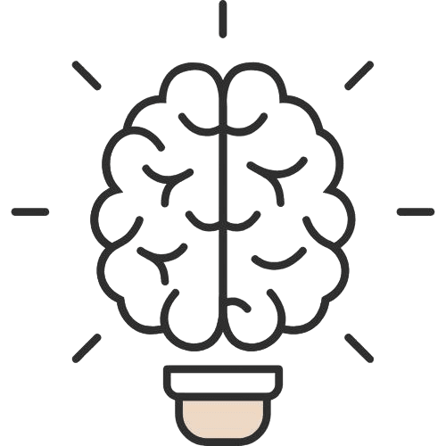 Brain Gym® (Gymnastique du cerveau) : Améliorer apprentissage, concentration et créativité