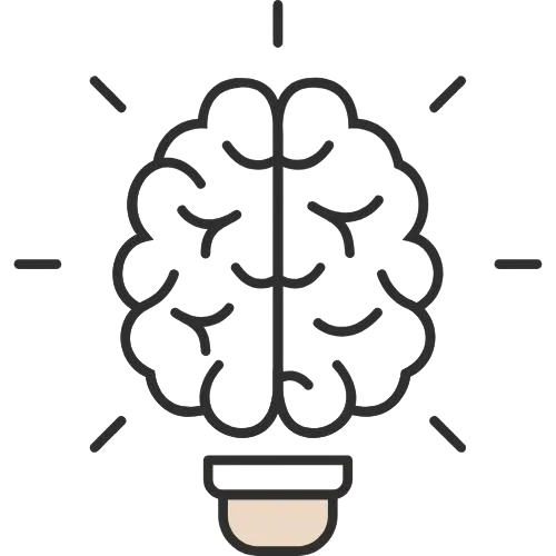 Brain Gym® (Gymnastique du cerveau) : Améliorer apprentissage, concentration et créativité
