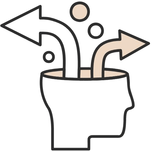 Core Kinesiology (Kinésiologie du centre) : Libération des émotions enfouies et tensions profondes