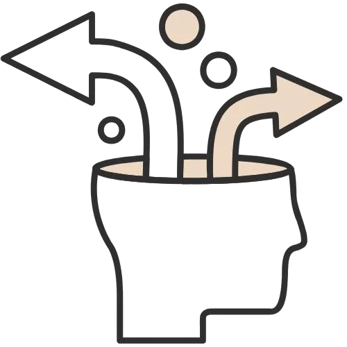 Core Kinesiology (Kinésiologie du centre) : Libération des émotions enfouies et tensions profondes