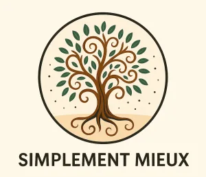 logo Simplement Mieux