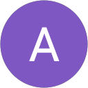 Photo de profil de Andreea Golinvaux
