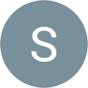 Photo de profil de Stéphanie