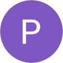 Photo de profil de Pascaline de Dorlodot